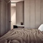 Alpha Villa - A Leading Luxury Villa!