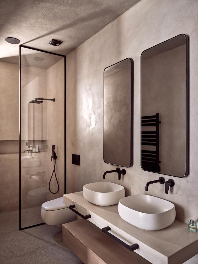 Alpha - A Leading Luxury Villa! * Akrotiri (Zakynthos)