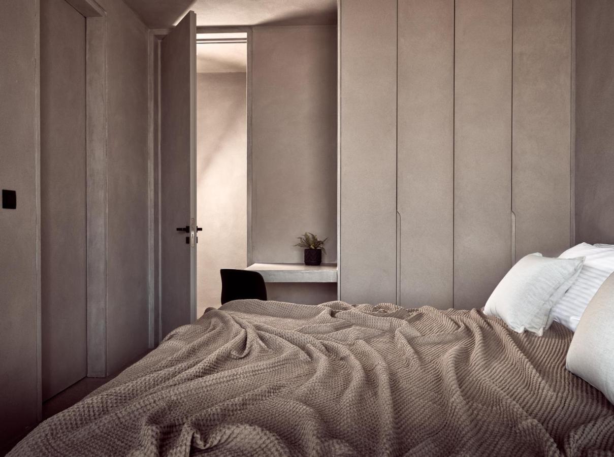 Alpha - A Leading Luxury Villa! Vila *