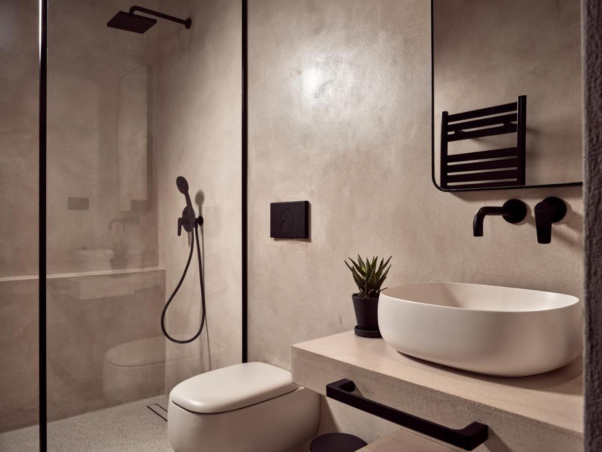 Alpha - A Leading Luxury Villa! *