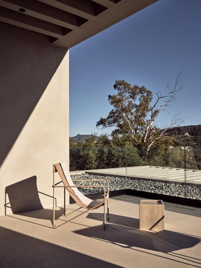 Vila Alpha - A Leading Luxury Villa!