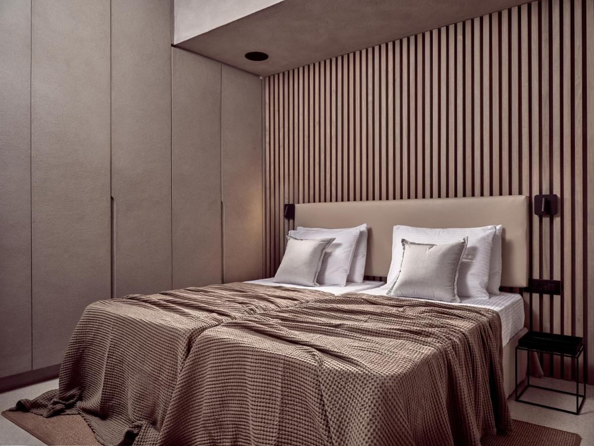 Vila Alpha - A Leading Luxury Villa!
