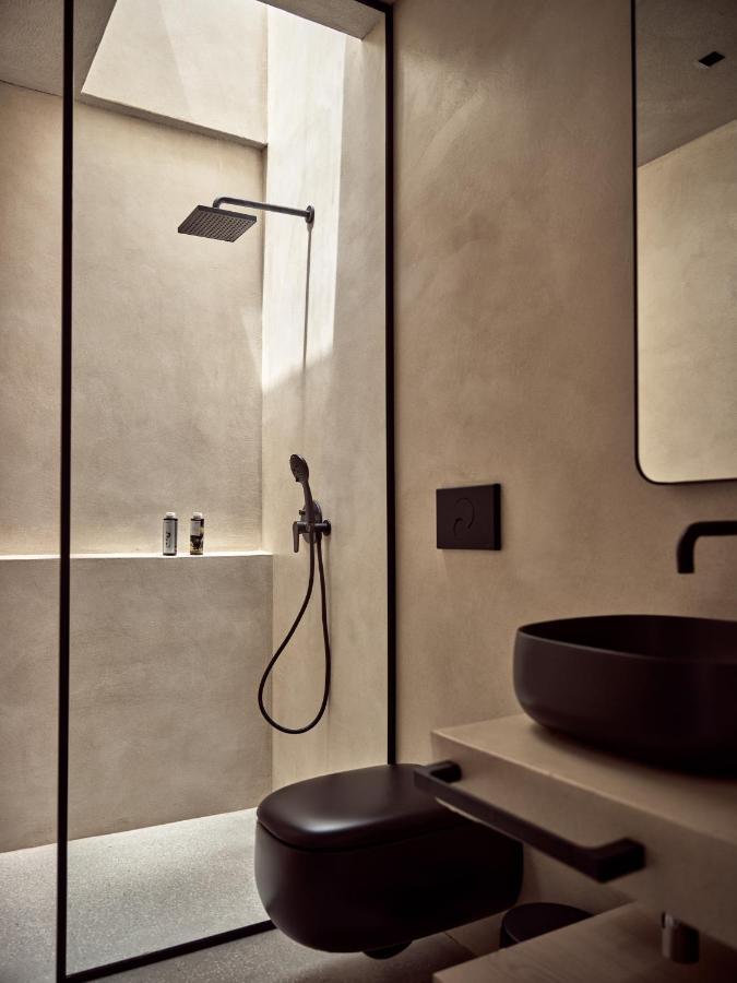 Alpha - A Leading Luxury Villa! Akrotiri (Zakynthos)