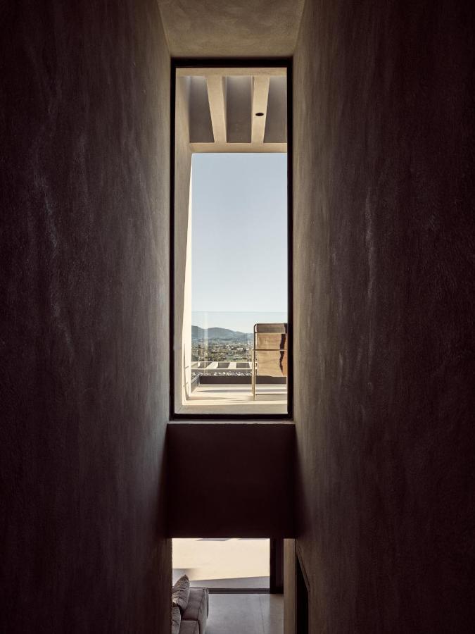 Alpha - A Leading Luxury Villa! * Akrotiri (Zakynthos)
