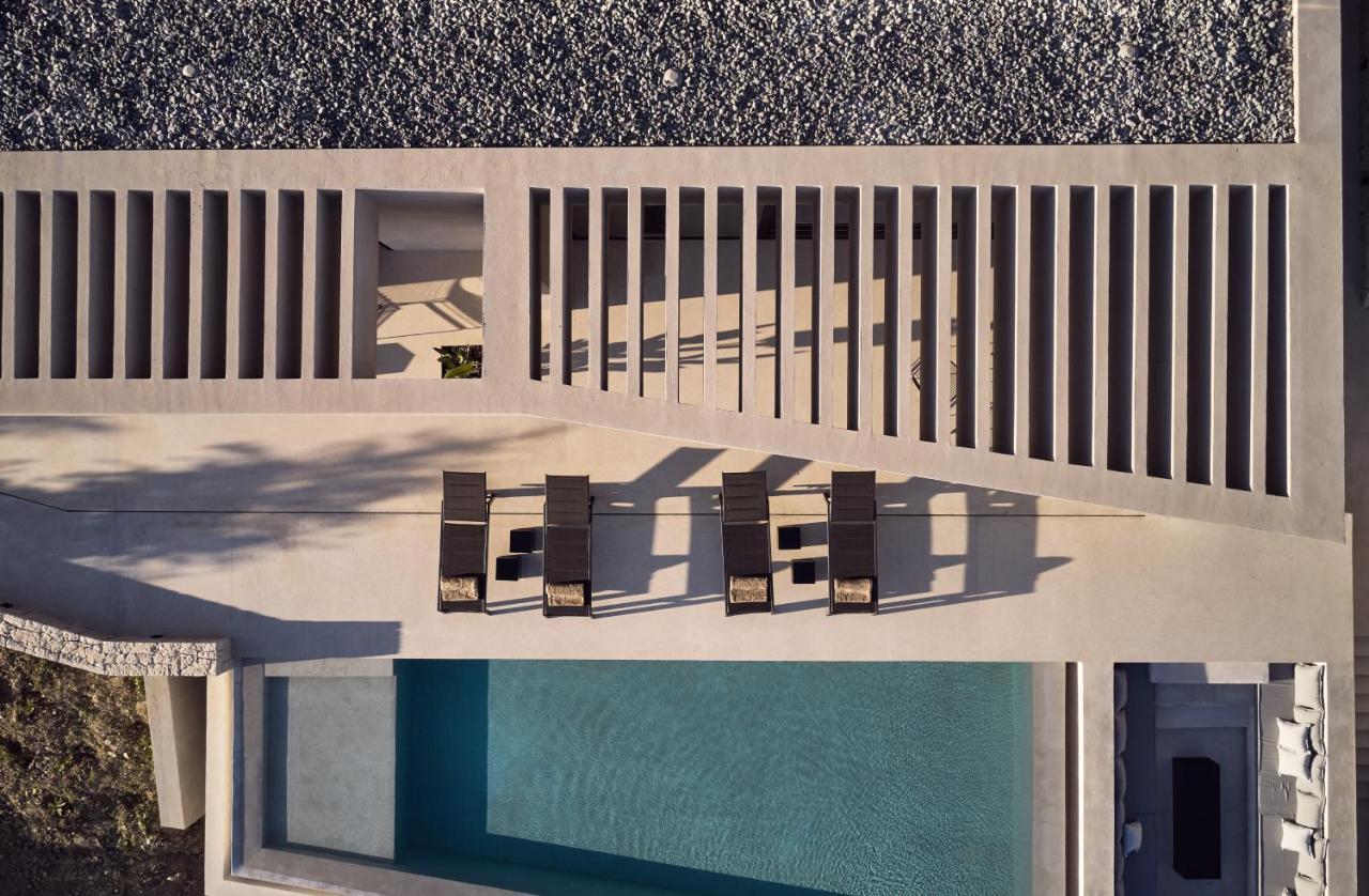 Alpha - A Leading Luxury Villa! * Akrotiri (Zakynthos)